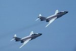 cf101_907.jpg