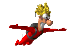 guy_skydive_lg_clr_122.gif