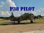 memphisbelle2__2__114.jpg