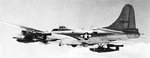 b1741_128.jpg