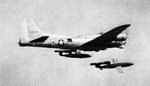 b1748_662.jpg