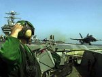 fa18_168.jpg