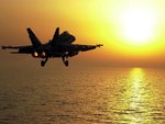 f-18_444.jpg