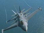 fighjter_719.jpg