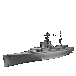 uss_arizona_taking_bomb_hits_lg_clr_326.gif