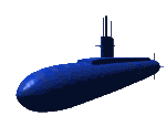submarine_front_lg_clr_543.gif