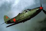 airacobrab_948.jpg