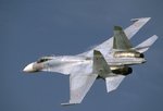su27-1b_140.jpg