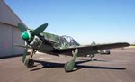 fw190d13reffw_1_138.jpg