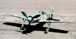fw190d13_155.jpg