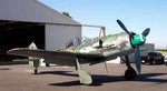 fw190d13reffw_02_148.jpg