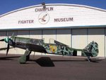 fw190d13reffw_5_115.jpg