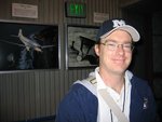 eric_soarin_150.jpg