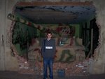 me_in_front_of_tiger_939.jpg