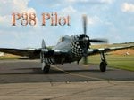 p47duxford_edited_170.jpg