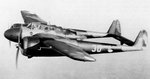 fokker-g1_560.jpg