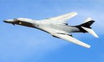 b1_lancer_730.jpg