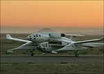 xprize5_655.jpg