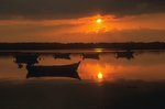 coucher_20de_20soleil_20au_20guernb_148.jpg