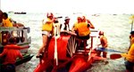 raft_racing_152.jpg