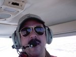 joe_in_150_299.jpg