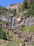 bensonvillefalls_176.jpg