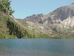 convictlake_137.jpg