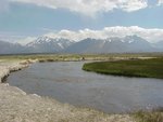 owensriver_860.jpg