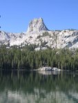 mineralmountain_894.jpg