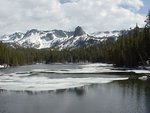 lakemary2_347.jpg