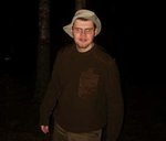 ztoffigd_769.jpg
