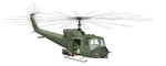 huey_flying_lg_wht_106.gif