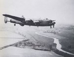 mk.i_gi-r__hk614__622_sqn_over_east_anglia_autumn_1944_941.jpg