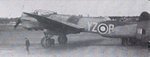 mk.i__special___yz-p___pd133__617_sqn_at_woodhall_spa__spring_194_100.jpg