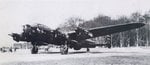 mk.iii_oj-c__pb509__149__east_india__sqn_at_tree-lined_methwold._note_tail_markings_646.jpg