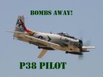 a1skyraider1_865.jpg