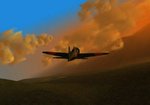 flight-2_353.jpg
