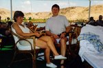 nile_cruising_968.jpg