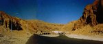 valley_of_the_kings_168.jpg