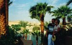 cateract_hotel_aswan_183.jpg