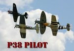 p51_f4u_spit_p40_244edited_716_116.jpg