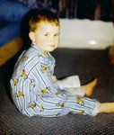 cheeky_chops_444.jpg