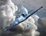 l-39-a_522.jpg