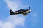 fighter1_jpg_275.jpg