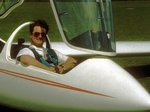 zglider_198.jpg