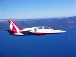 l-39s_211.jpg