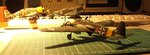 hs129_2_138.jpg