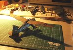 lysander_2_675.jpg