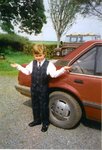 smart_boy_700.jpg