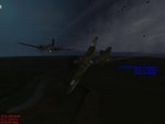 bobhurri_111_107.jpg